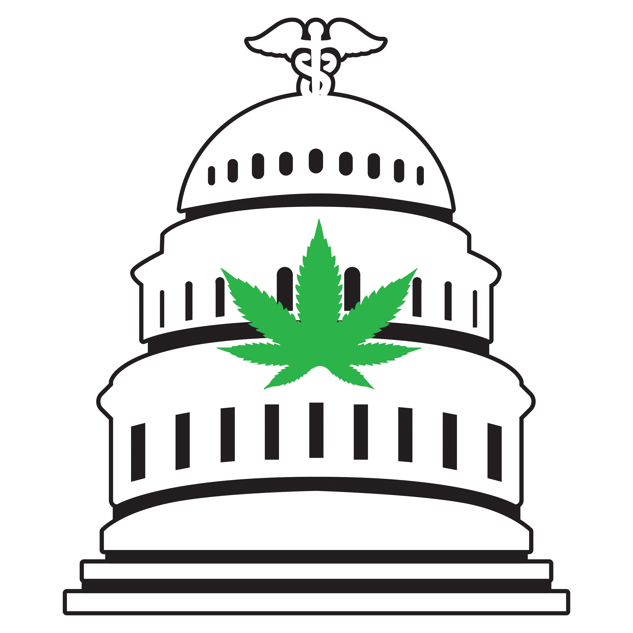 Capital Dank app